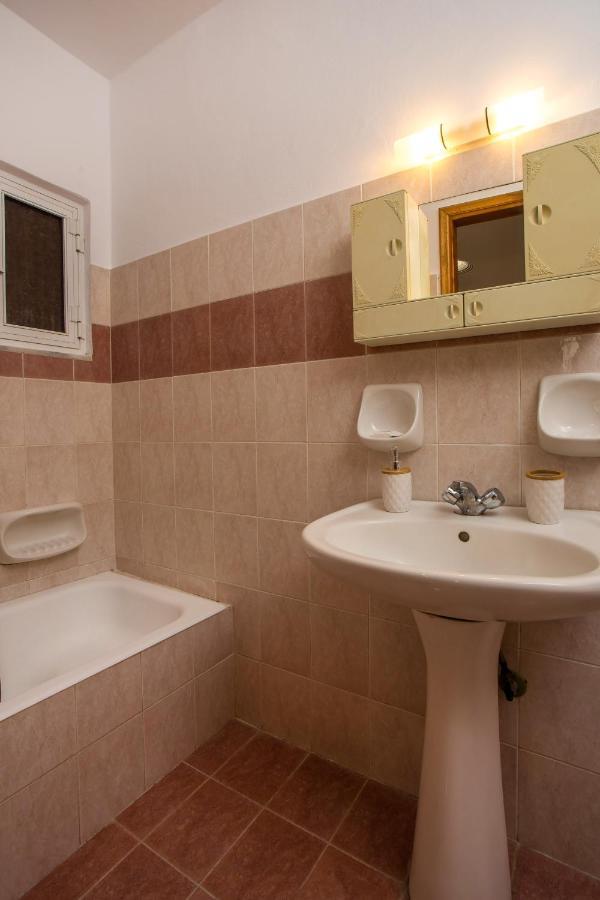 Anastasia Apartment Αφάντου Εξωτερικό φωτογραφία
